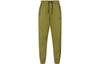 M J JUMPMAN WVN PNT Sweatpants Men's Green AV1841-368