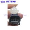 89542-60060 Front Right ABS Wheel Speed Sensor For Toyota Land Cruiser 79 89542 60060 8954260060 Automobiles Spare Parts