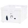 Tees Factory Snoopy Container Joe Cool H142 X W212 X D300mm SN-5545307JC