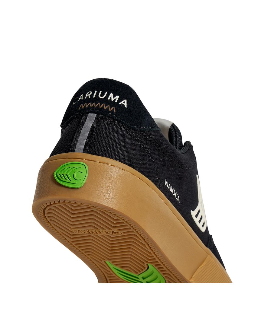 Cariuma Nioka Pro