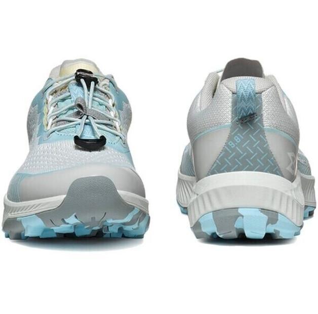 Полуботинки Garmont 81 Pulse WP