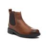 Boots Clarks Chelsea Orinoco2 Lane 261747824 Brown