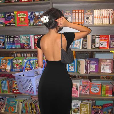 Vestidos – Vestidos de gala y cóctel