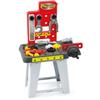 ECOIFFIER MECANICS Petit Etabli