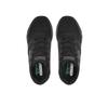 Men's Skechers Flex Advantage 4.0 232225, Bbk Black Sneakers
