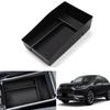 Beyond self Honda ZR-V Nový odkládací box konzoly, Středová konzole, Odkládací přihrádka konzoly, Doplňkové příslušenství do auta