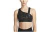 Sports Underwear Women's Black Moderate DQ5243-010