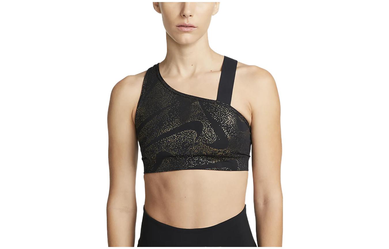 

Nike Sports Underwear Women s Black Moderate DQ5243-010 XL