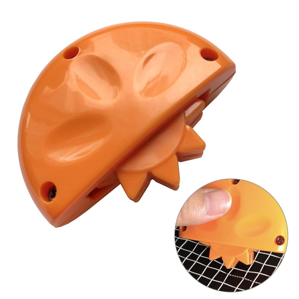 Cheap Badminton Racket Stringing Machine Tool Badminton Racquet String