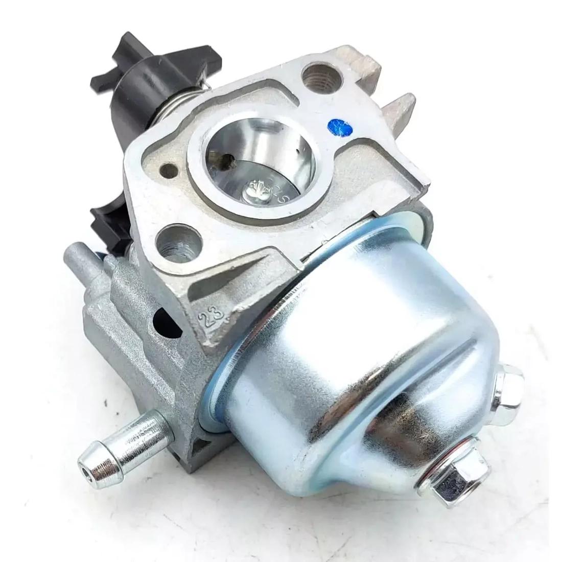 

#S805 Карбюратор для бензинової газонокосарки Garden Dedra Ded8725Q-53L