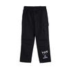 Y-3 NBHD Cargo Pants Black Unisex Bottoms JW7003