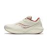 Saucony TRIUMPH 22 Slip Resistant Abrasion Resistant Coverage Low top Training Long Distance Running Shoes Unisex S20964-600