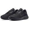 Nike Flex Experience Run 11 Next Nature Black Dark Smoke Grey Men Sneakers DD9284-002