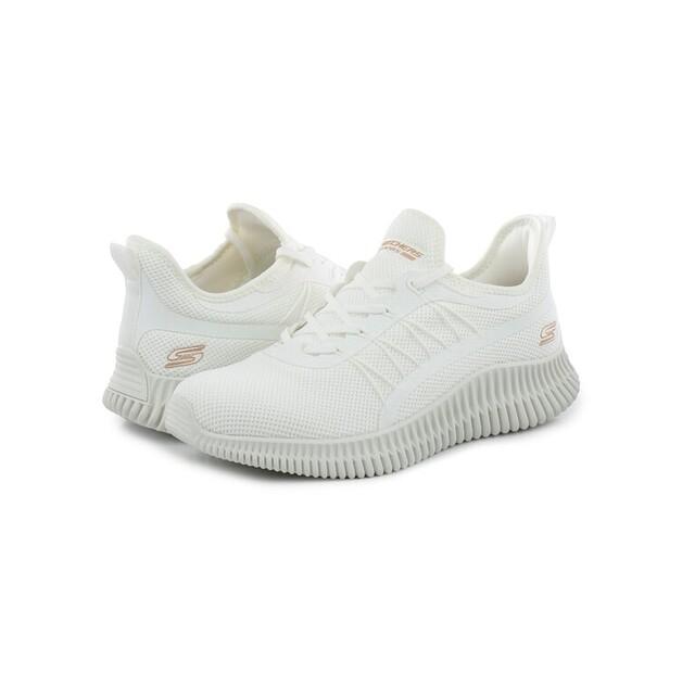 Кроссовки Skechers Bobs Geo New Aesthetics EU 38