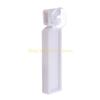 Fridge Freezers Thermometers Measure ranges -30℃-40℃ Keep for freshes Temperature Gauges top sale