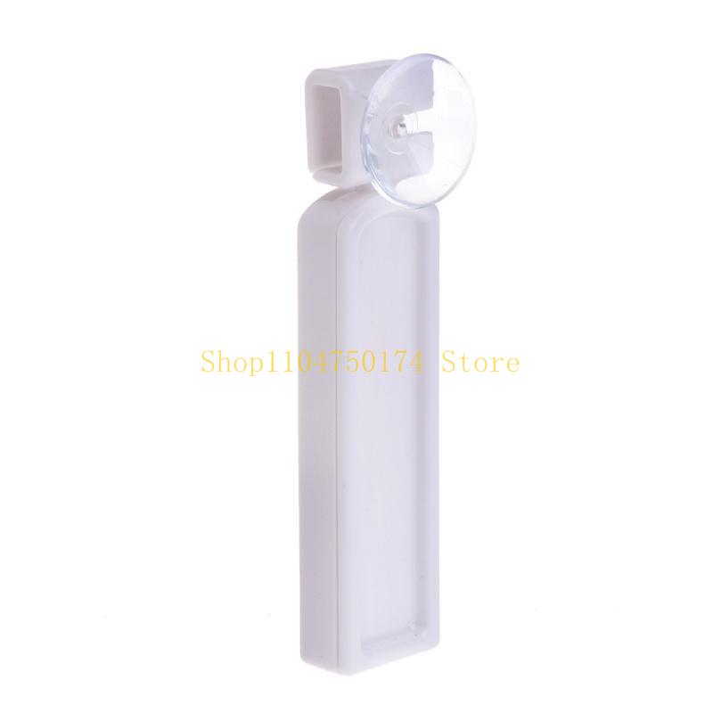 Fridge Freezers Thermometers Measure ranges -30℃-40℃ Keep for freshes Temperature Gauges top sale