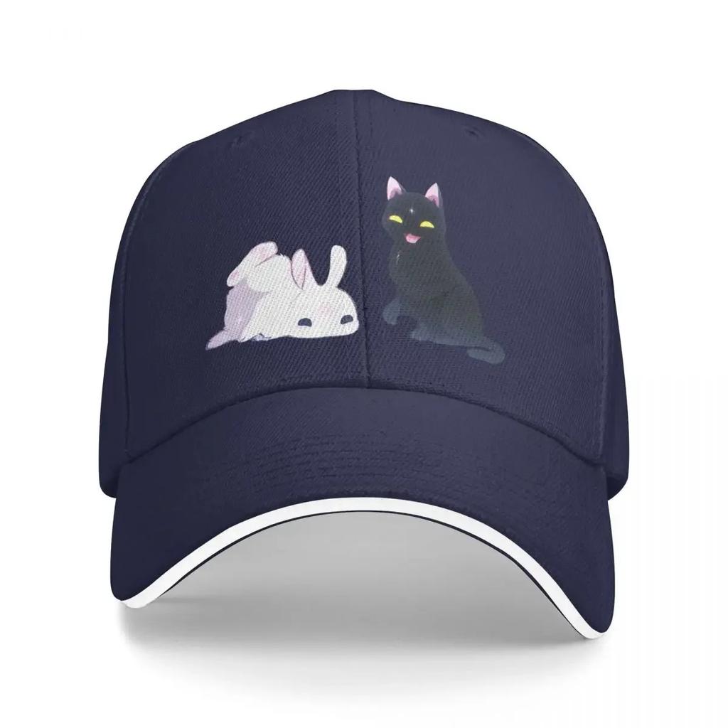Coco and Café Baseball Cap Rugby Military Man Hat Luxury GirlS Hats Mens