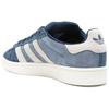 adidas Originals Campus 00s Sneakers JI3172