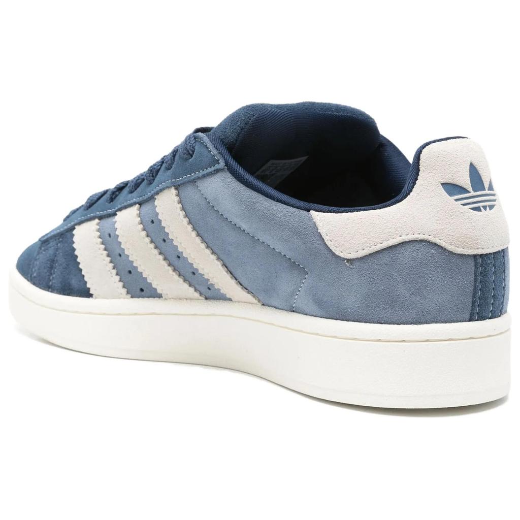 adidas Originals Campus 00s Sneakers JI3172