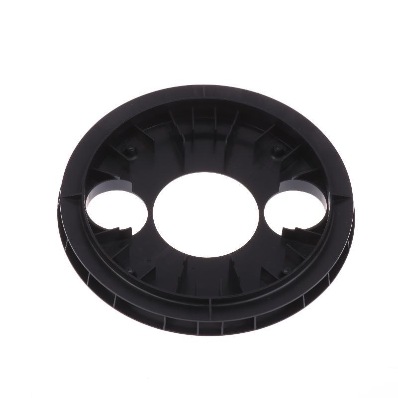 Motor Upper Cover T50/T40/T20P Suitable For Dji Agricultural Drone Plant Protection Machine Repair Accessories