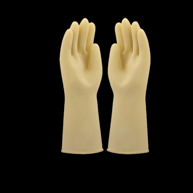 

Brangdy Heavy-Duty Industrial & Household Gloves