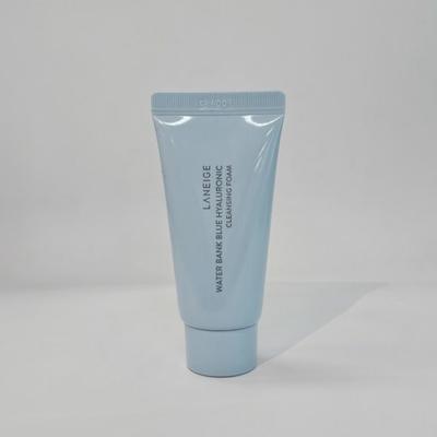 Water Bank Blue Hyaluronic Cleansing Foam 30g (3 Options)