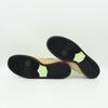HQ1626-300 Nike SB Dunk Low Pro Verdugo Mountain (Men's)