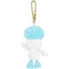 Sanei Boeki Pokemon All Star Collection Quax Plush Toy 12cm Height Soft Toy PM40