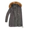 Winterjas Marikoo Rose