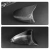 Lexus 2013-2019 Carbon Fiber Rearview Mirror Cover Replacement