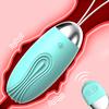 Wireless Bluetooth Vibrator for Women App Remote G Spot Vibrating Egg Clit Female Panties Sex Toys For Women Adult Sex Toys 18+