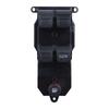 Wearresistant Car Electric Window Control Panel Door Glass Lift Button Elevator Controller Switch for CR V 35750S5AA02ZA