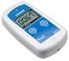 Horiba Radi Environmental Radiation Monitor with Communication Function PA-1100
