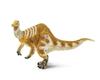 Safari Deinocheirus Dinosaur Figure 303229