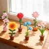 Koleksiyonluk ürünler ve modeller – Figür