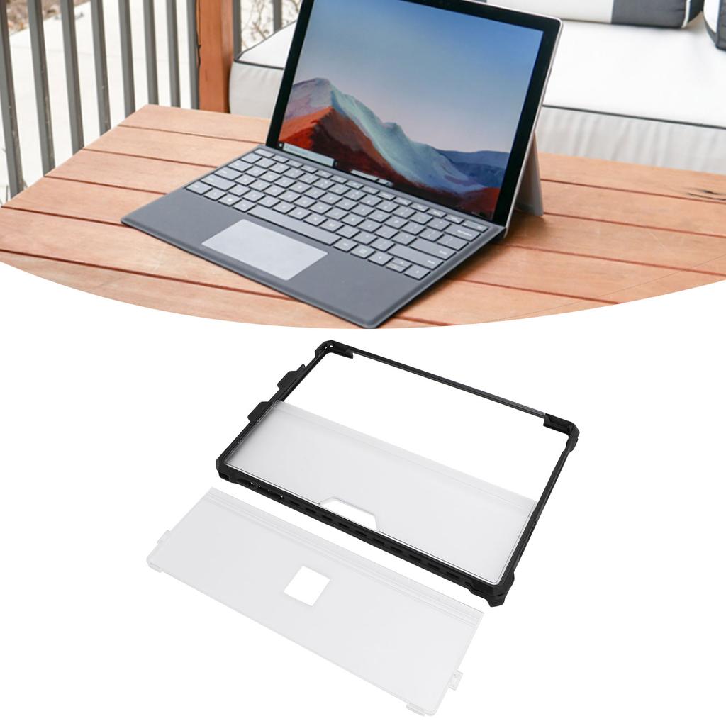 Tablet ive Cover Shockproof with Pen Holder Tablet ive Rugged Case for Pro 7 Plus Pro 7 Pro 6 Pro 5 Pro 4 LTE