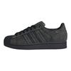 Originals Superstar 82