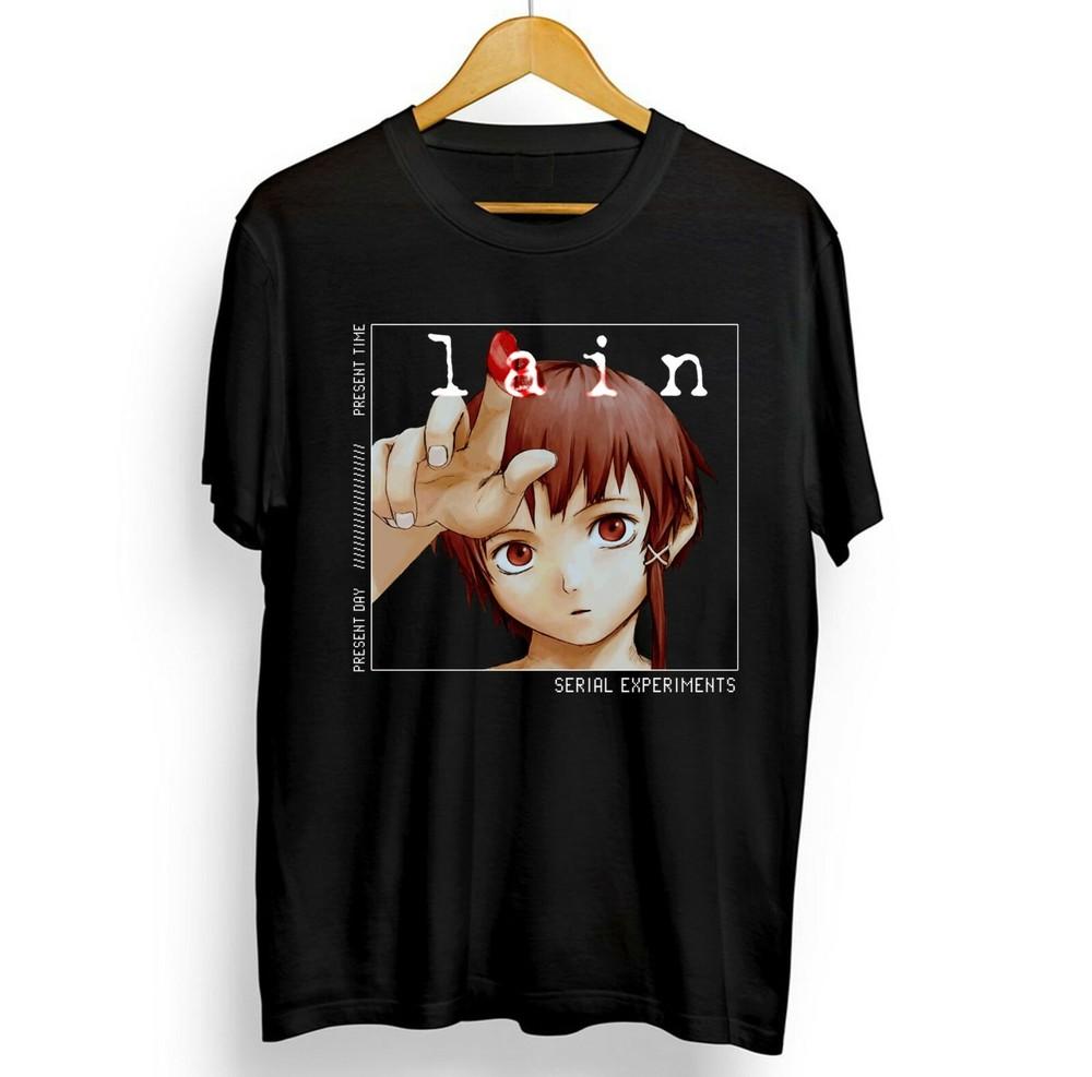 

Anime T-Shirt,Anime Clothing,Manga Shirt,Otaku Fashion,Japanese Animation,Anime L