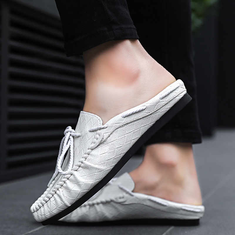 Fashion Playform Parkside Dress Men Shoes Oxford Tenis Shoes Shoes Men Dress Sneakers Sports Trainners Tenise 0 Footwear Aestthic