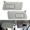 Sun Visor Suzuki Swift Splash 2011 Sun Visor Driver Side Passenger Side Sun Visor