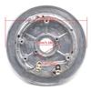 Heavy Duty Electric Pressure Cooker Heating Plate 1000W Pressure Cooker Chassis Heating Plate Electric Heating Plate