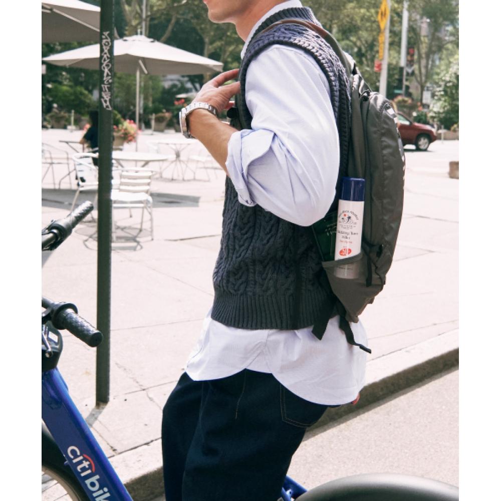 Sundoesmatter Skiddington Silky Sun Spray 100ml