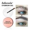 Trucco occhi – Matite e gel per sopracciglia