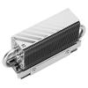 Radiator Thermalright HR-10 2280 pentru SSD M.2