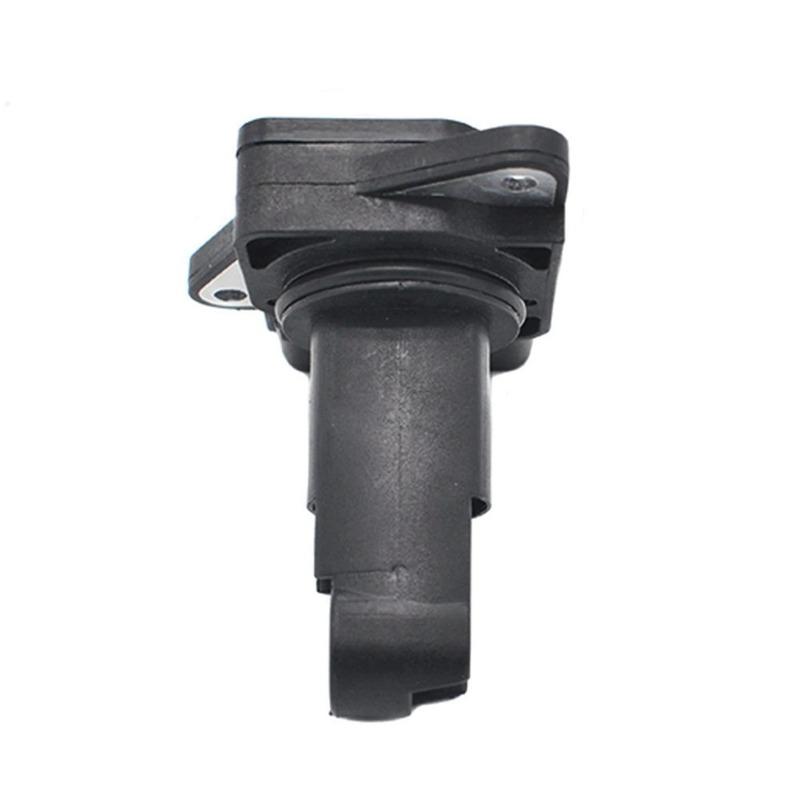 197408-0021 LNE1620BB  Mass air flow sensor for Jahuar Toyota