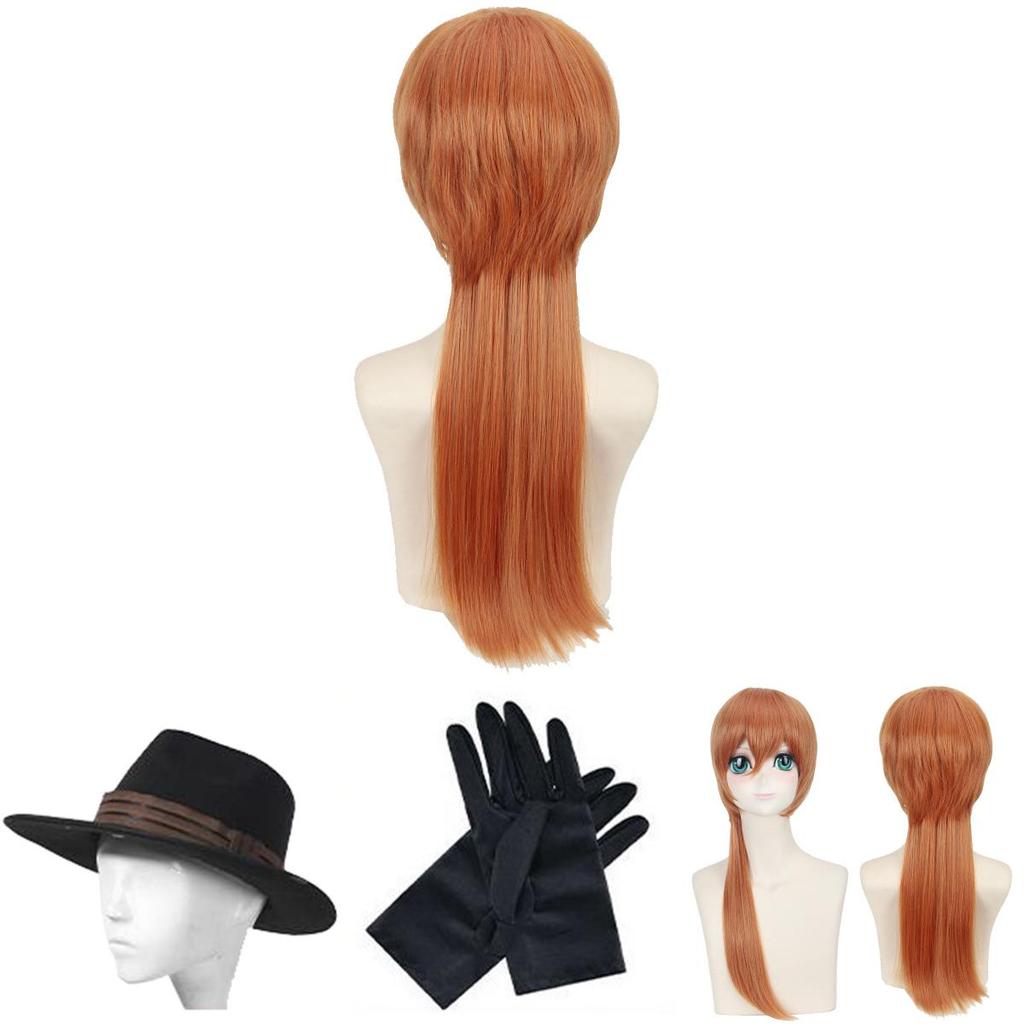 Bungo Stray Dogs Nakahara Chuuya Cosplay Costume Premium Quality Unisex Anime Ensemble