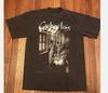 Andafterthat Cocteau Twins Shirt Classic Black Unisex S-4XL LI693