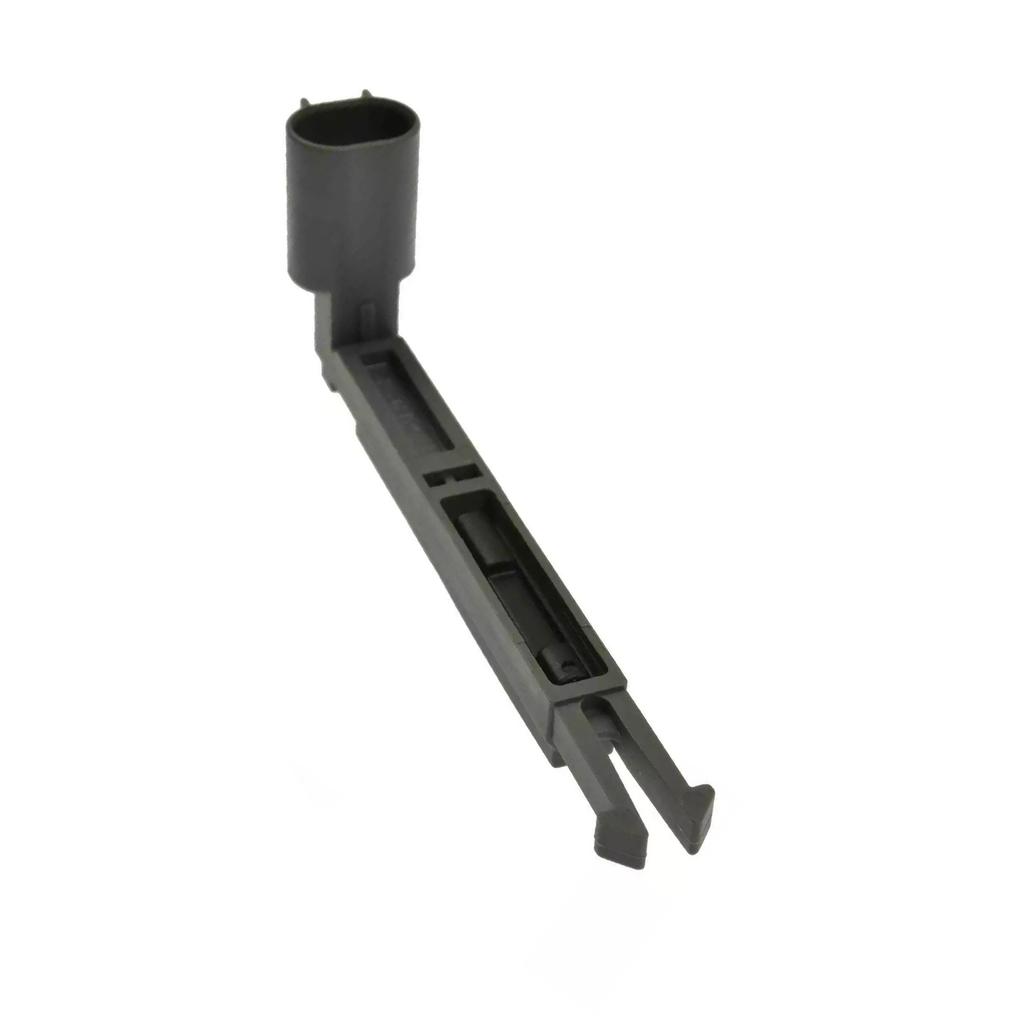 Brake Sensor For Cherokee 68102030AB Sensor Color As Shown Plastic Material Bright Monitor Direct Replacement High Compatibility