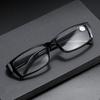 New Ultralight Reading Glasses Man Women Anti Blue Ray Anti Blue Light Presbyopic Glasses Hyperopia Eyewear +1.0+1.5+2.0+3.0+4.0