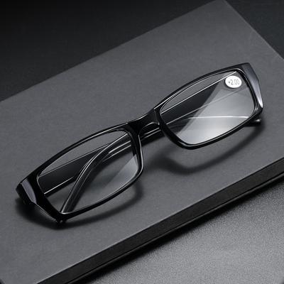 Lunettes et accessoires
